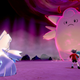 Illustration for article titled The Essentials From This Weeks iPokémon Sword/i And iShield/i Interviews